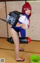 Rin Ran Higurashi - Fullhdvideos Www Shemaleatoz