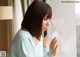 Realstreetangels Akari - Mega Girl Live