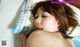 Marina Mikami - Perky Asian Xxxporn