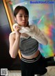 Kasumi Minasawa - Blacknextdoor Sexy Taboo