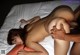 Hikaru Konno - Sexdose Porn Pic